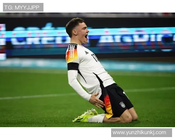 托尼足球球星生涯辉煌进球瞬间与传奇故事全景解读